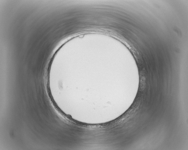 X0000114181523200911191256