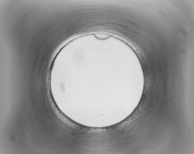 X0000114181526200911191257