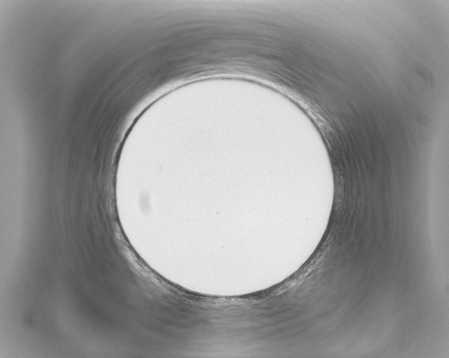 X0000114181534200911191257