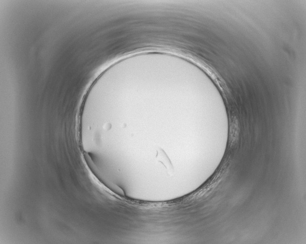 X0000114181535200911191257