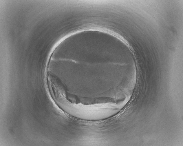 X0000114181536200911191257