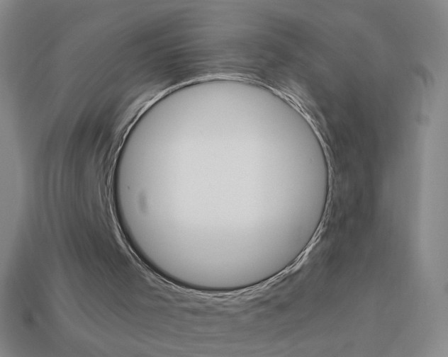 X0000114190001200910091038