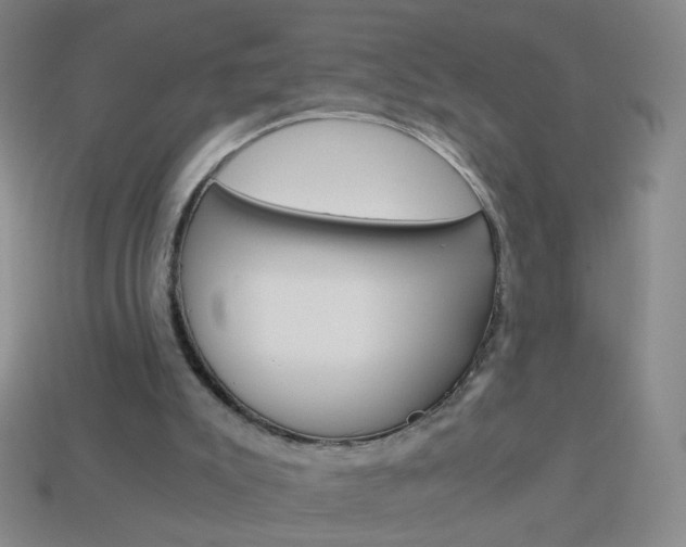 X0000114190007200910091037