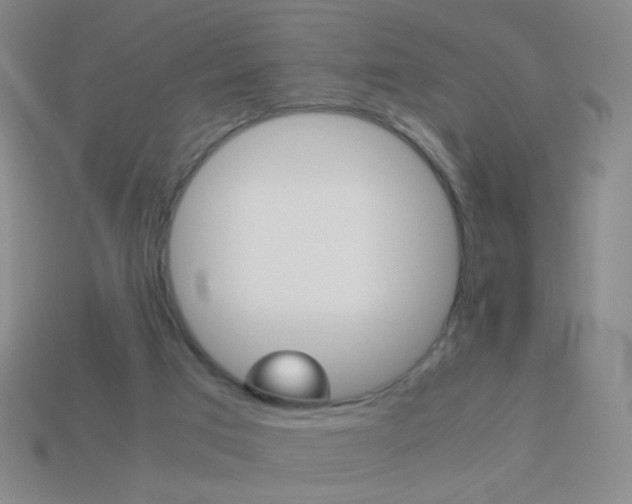 X0000114190017200910091037