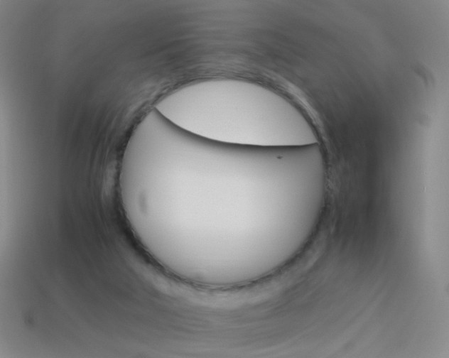 X0000114190018200910091037