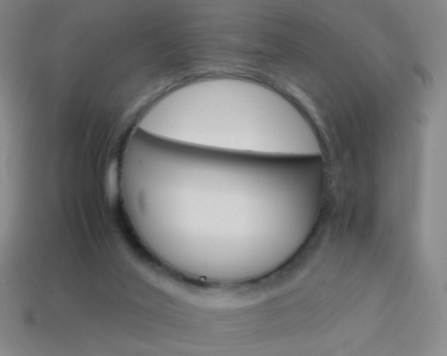 X0000114190020200910091037