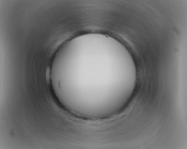 X0000114190024200910091037