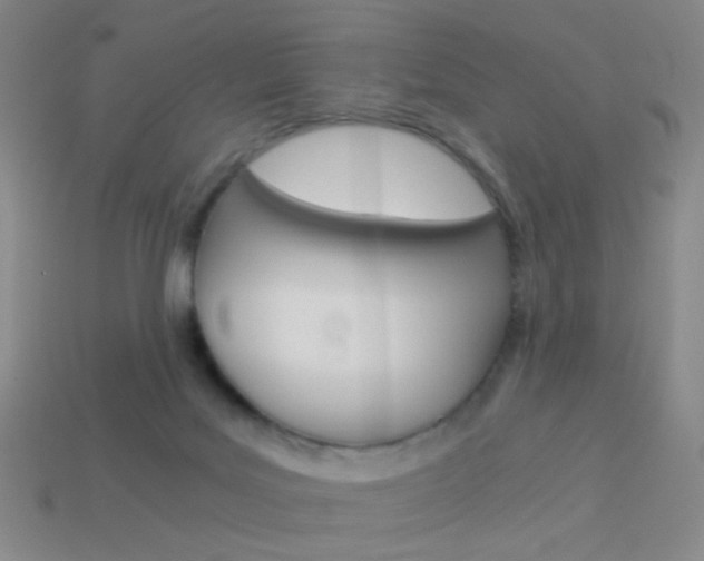 X0000114190027200910091037
