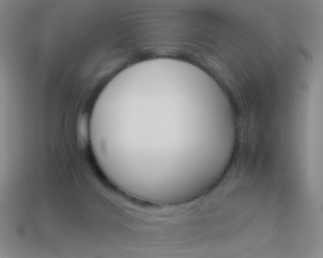 X0000114190028200910091037