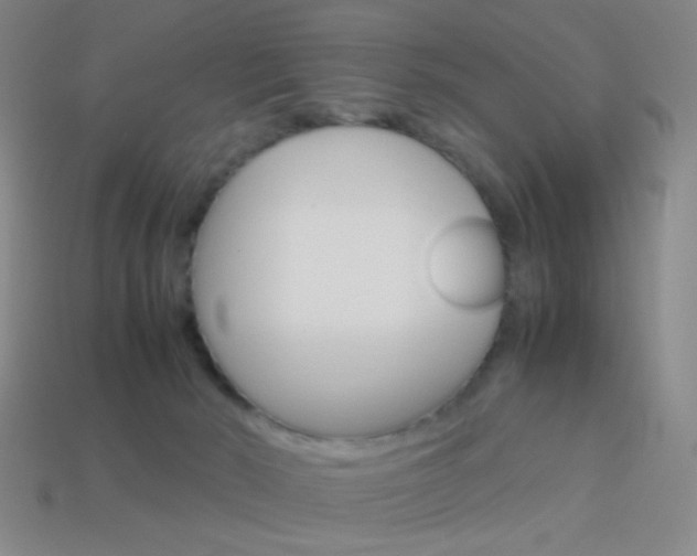 X0000114190030200910091037