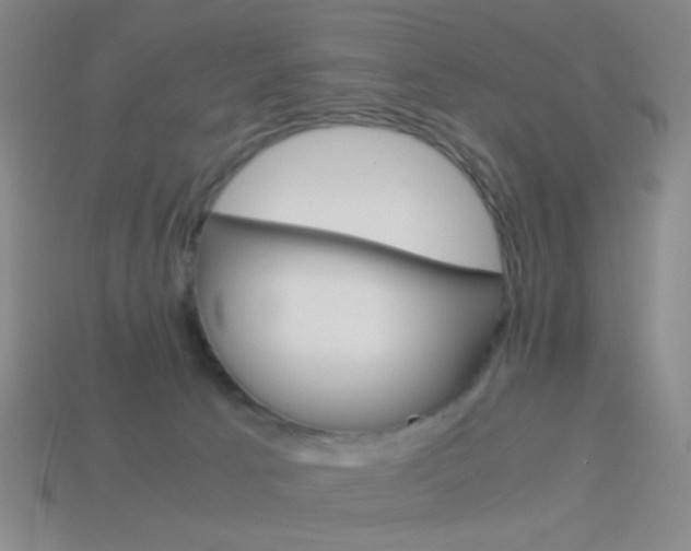 X0000114190033200910091037
