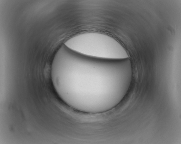 X0000114190036200910091037