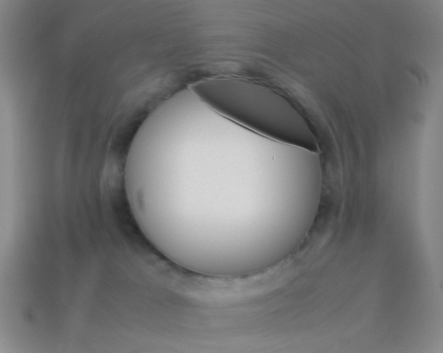 X0000114190037200910091037