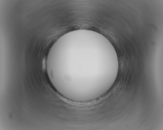 X0000114190042200910091037