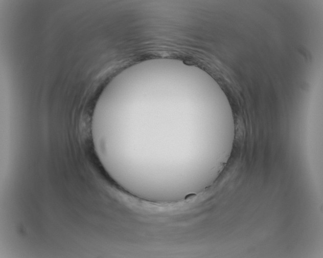 X0000114190043200910091037