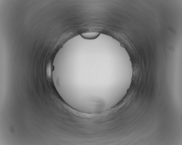 X0000114190046200910091037