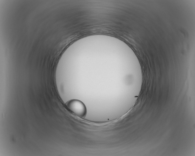 X0000114190047200910091037
