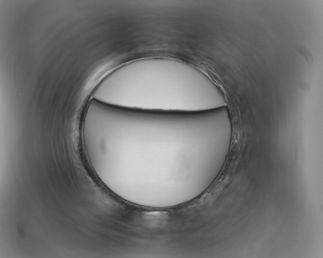 X0000114190053200910091036