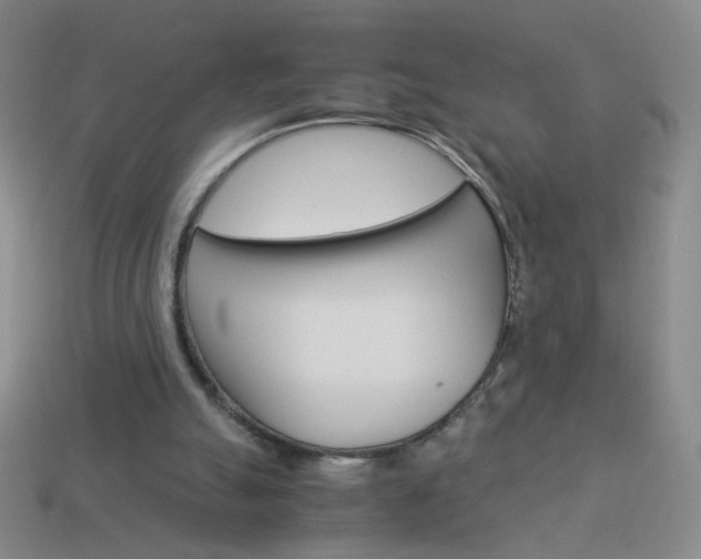 X0000114190055200910091036