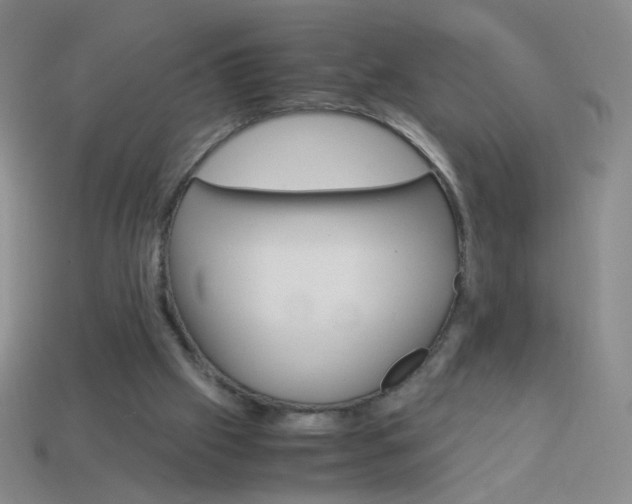 X0000114190057200910091036