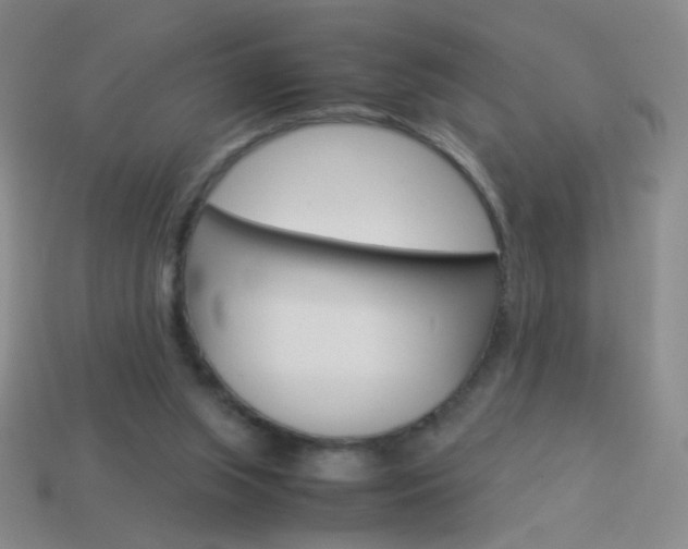 X0000114190063200910091037