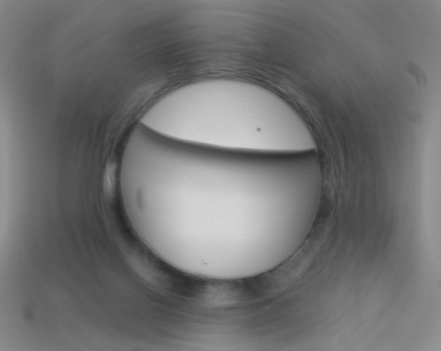 X0000114190070200910091037