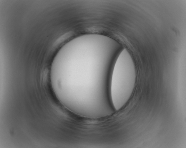 X0000114190071200910091037