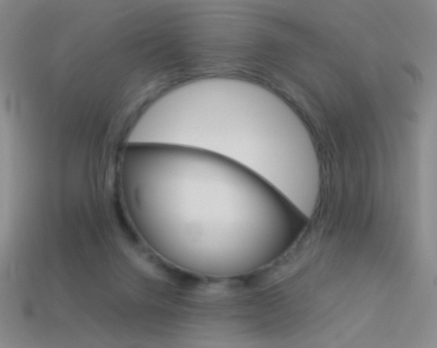 X0000114190072200910091037
