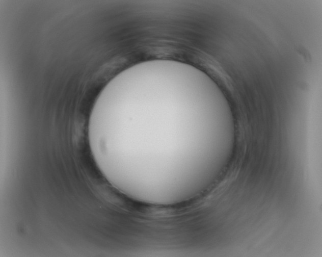 X0000114190073200910091037