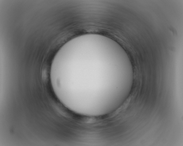 X0000114190074200910091037