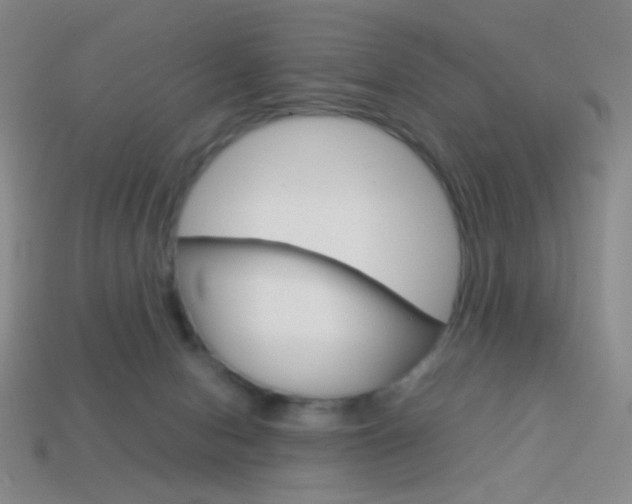X0000114190078200910091037