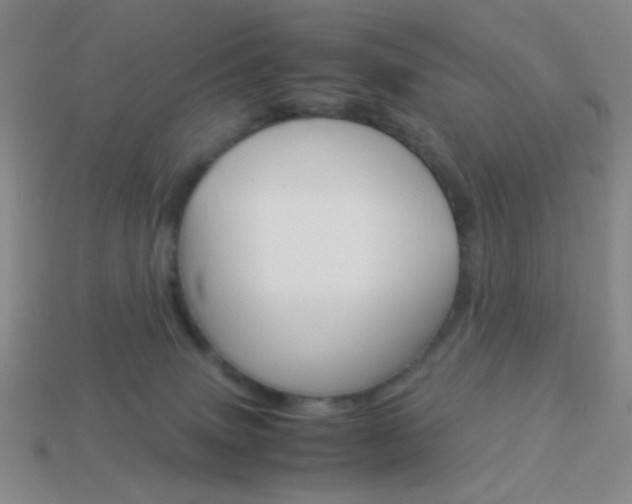 X0000114190083200910091037