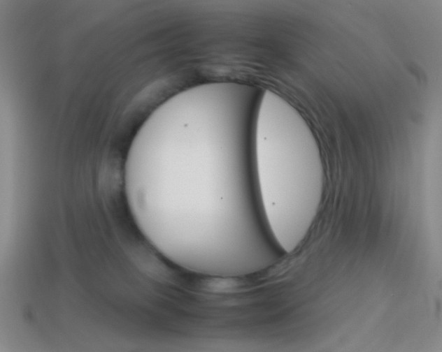 X0000114190085200910091037