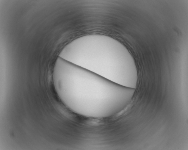 X0000114190086200910091037