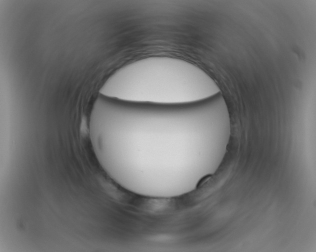 X0000114190089200910091037
