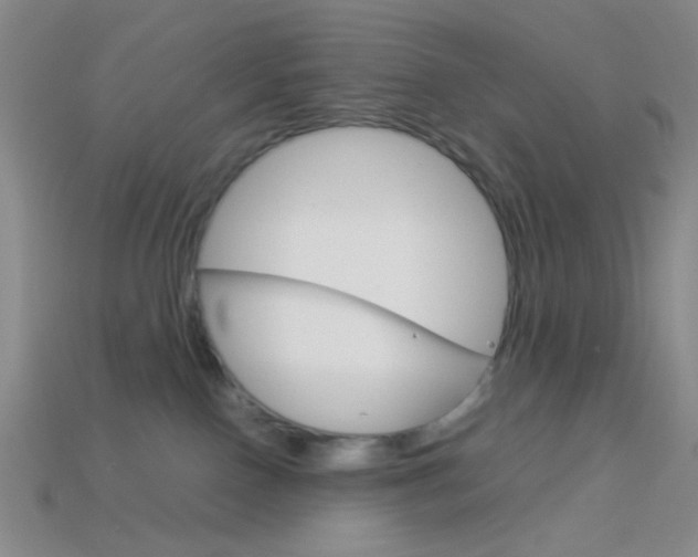 X0000114190090200910091037