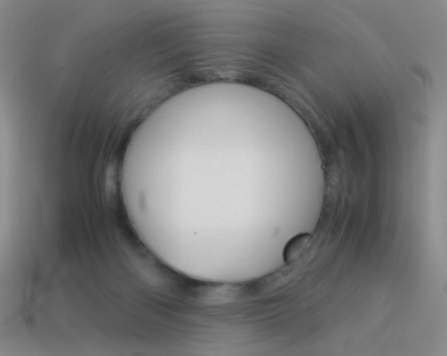 X0000114190122200910091036
