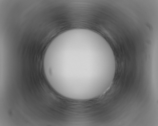 X0000114190124200910091036