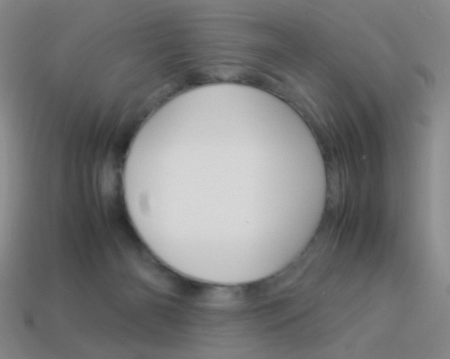 X0000114190126200910091036