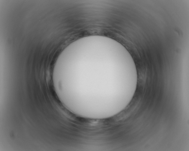 X0000114190130200910091036
