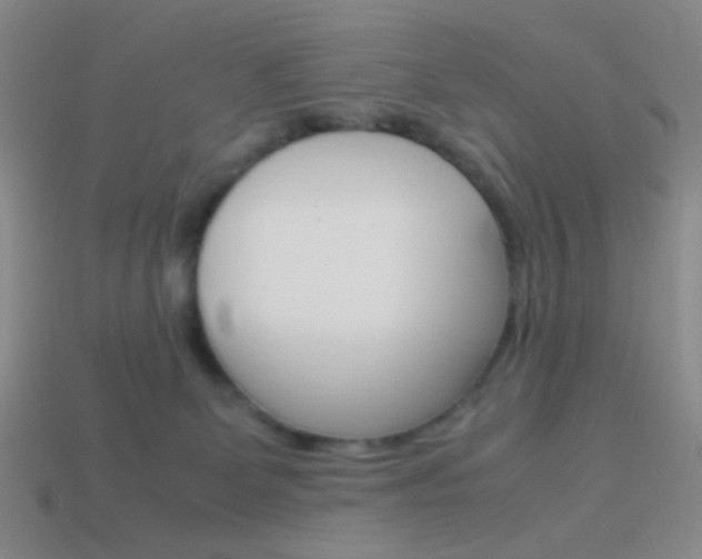 X0000114190131200910091036