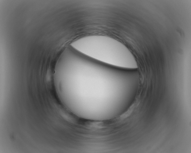 X0000114190132200910091036