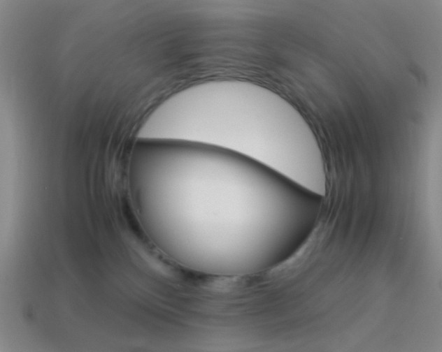 X0000114190136200910091036