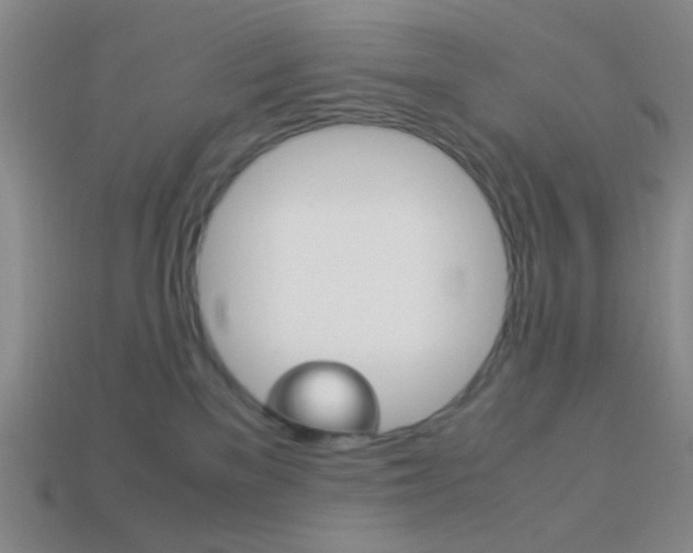 X0000114190137200910091036