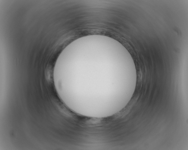 X0000114190138200910091036