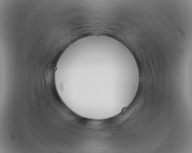 X0000114190139200910091036