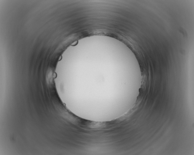X0000114190142200910091036