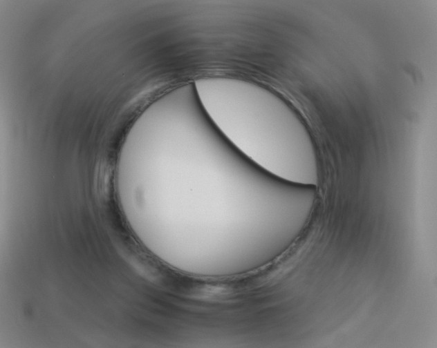 X0000114190157200910091035