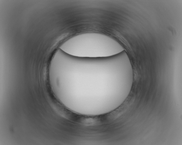 X0000114190163200910091035