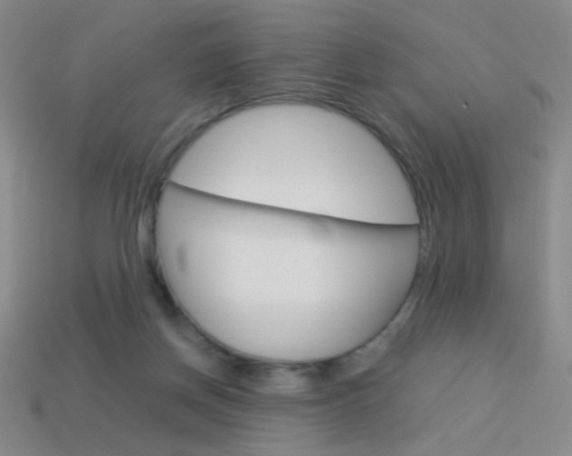 X0000114190166200910091035